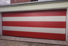 Photo of Seksiyonel Kapı ve Kepenk Arasındaki 10 Fark Nedir ?