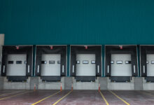 Photo of Endüstriyel Kapı Nedir ?