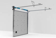 Photo of Seksiyonel Kapı Yataklama Çeşitleri İçin 9 Model